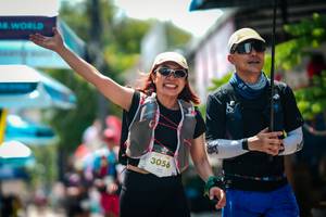 BIB: 
                            <button type="button" onclick="openModal(28591156)" class="btn btn-primary btn-sm float-right btn-popup" data-toggle="modal" data-target=".modal-high-quality">
                        <i class="fas fa-shopping-cart"></i> Add to Cart
                    </button>
                                            <button type="button" onclick="isThisMe(28591156, true)" class="btn btn-success btn-sm float-right btn-popup btn-isme hidden" data-toggle="tooltip" data-placement="bottom" title="นี่คือรูปของคุณใช่ไหม คลิกที่นี่เพื่อเอาเข้าอัลบั้ม">
                        <i class="fas fa-plus"></i> Add to album
                    </button>
                    <button type="button" onclick="isThisMe(28591156, false)" class="btn btn-warning btn-sm float-right btn-popup btn-isnotme hidden">
                        <i class="fas fa-ban"></i> Remove from album
                    </button>